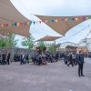 foto Wave Gotik Treffen 2018
