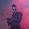 3TEETH foto Wave Gotik Treffen 2018