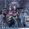 Foto Nothgard te Wave Gotik Treffen 2018