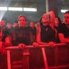 Foto  op Wave Gotik Treffen 2018