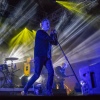 Foto The Jesus And Mary Chain te Wave Gotik Treffen 2018