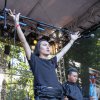 Foto Suld te Wave Gotik Treffen 2018