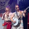 Podiuminfo review: Wave Gotik Treffen 2018