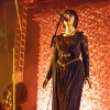 Foto Wardruna te Wave Gotik Treffen 2018