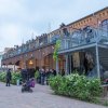 foto Wave Gotik Treffen 2018