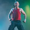 Foto Rummelsnuff op Wave Gotik Treffen 2018