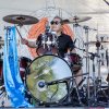 Foto Suld te Wave Gotik Treffen 2018