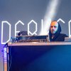 Faderhead foto Wave Gotik Treffen 2018