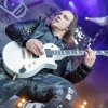 Foto Nothgard te Wave Gotik Treffen 2018