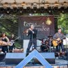 Foto Totus Gaudeo op Wave Gotik Treffen 2018