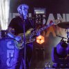 Foto The Jesus And Mary Chain te Wave Gotik Treffen 2018