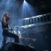 Foto Findlay te London Calling #1 2018 - Vrijdag