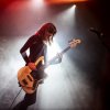Foto Velvet Volume te London Calling #1 2018 - Vrijdag