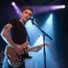 Foto Rosborough op London Calling #1 2018 - Vrijdag