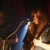 Foto Melkbelly op London Calling #1 2018 - Vrijdag