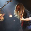 Foto Melkbelly op London Calling #1 2018 - Vrijdag