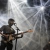Foto Boy Azooga te London Calling #1 2018 - Vrijdag