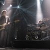 Foto Husky Loops te London Calling #1 2018 - Vrijdag