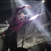 Foto Yungblud te London Calling #1 2018 - Vrijdag