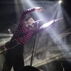 Yungblud foto London Calling #1 2018 - Vrijdag