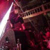 Foto Yungblud te London Calling #1 2018 - Vrijdag