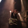 Foto Husky Loops te London Calling #1 2018 - Vrijdag