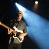 Foto Melkbelly op London Calling #1 2018 - Vrijdag