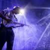 Foto Boy Azooga te London Calling #1 2018 - Vrijdag