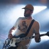 Foto Melkbelly op London Calling #1 2018 - Vrijdag