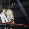 Foto Findlay te London Calling #1 2018 - Vrijdag