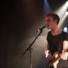 Foto Rosborough op London Calling #1 2018 - Vrijdag