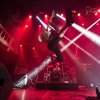 Foto Yungblud te London Calling #1 2018 - Vrijdag
