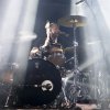Foto Yungblud te London Calling #1 2018 - Vrijdag