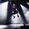 Foto Yungblud te London Calling #1 2018 - Vrijdag