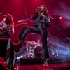 Foto Findlay te London Calling #1 2018 - Vrijdag