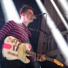 Foto Yungblud te London Calling #1 2018 - Vrijdag
