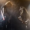 Foto Velvet Volume te London Calling #1 2018 - Vrijdag