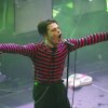 Foto Yungblud te London Calling #1 2018 - Vrijdag