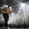 Foto Boy Azooga te London Calling #1 2018 - Vrijdag