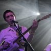 Foto Frankie Cosmos te London Calling #1 2018 - Vrijdag