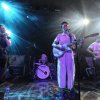 Foto Frankie Cosmos te London Calling #1 2018 - Vrijdag
