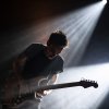 Foto Rosborough op London Calling #1 2018 - Vrijdag