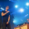 Cabaretinfo review: Central Park Festival 2018