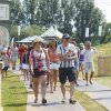 Cabaretinfo review: Central Park Festival 2018