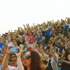 Cabaretinfo review: Central Park Festival 2018