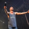 Foto Chef'Special te Central Park Festival 2018