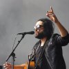 Cabaretinfo review: Central Park Festival 2018
