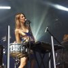 foto Central Park Festival 2018