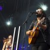 foto Central Park Festival 2018