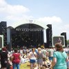 Cabaretinfo review: Central Park Festival 2018